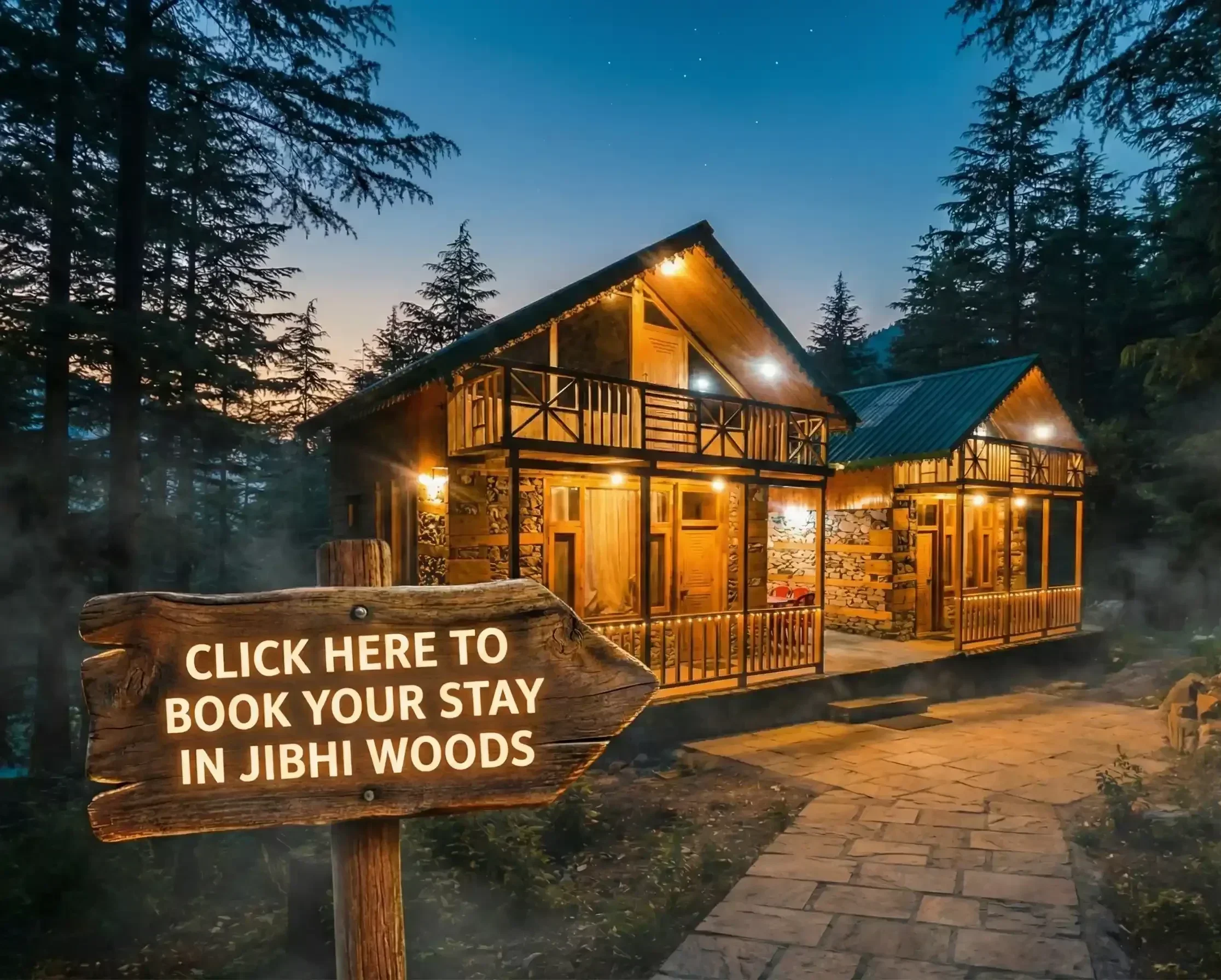 best-hotel-room-in-jibhi-himachal-at-jibhiwoods