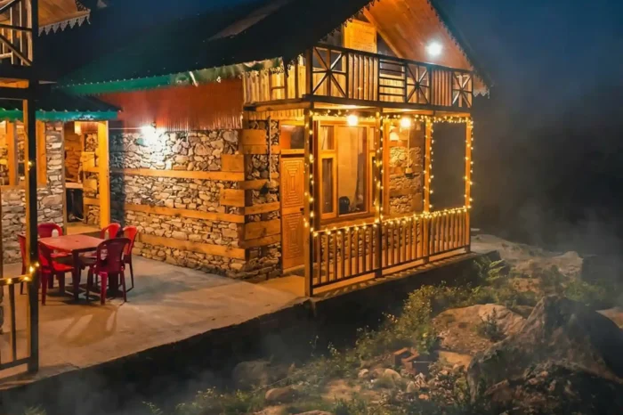 best-hotel-in-jibhi-himachal-jibhiwoods