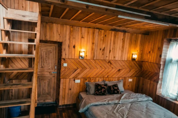 best-hotel-rooms-in-jibhi-himachal-jibhiwoods