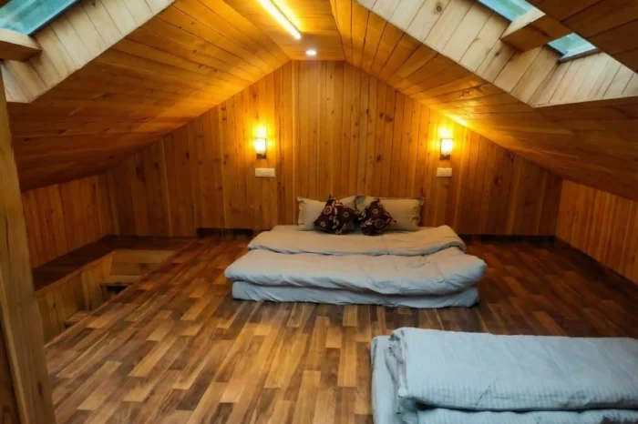 best-mountain-view- hotel-in-himachal-jibhiwoods