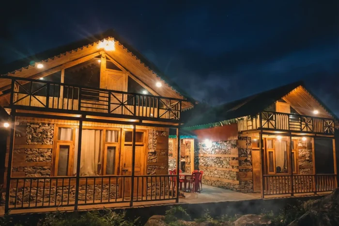 best-wooden-cottages-in-jibhi-himachal-jibhiwoods