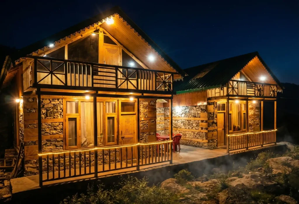 family-friendly-hotels-in-himachal-jibhiwoods