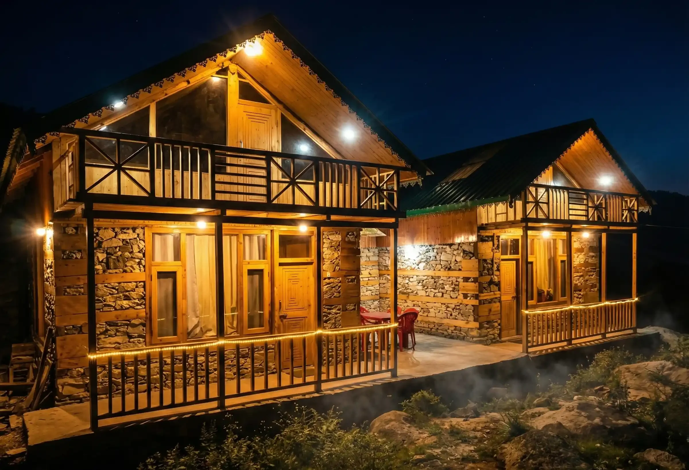 family-friendly-hotels-in-himachal-jibhiwoods