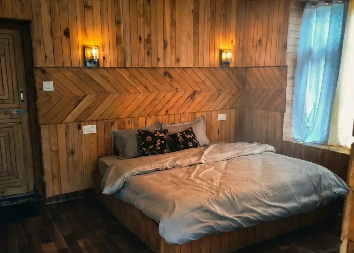 best-family-hotel-in-jibhi-himachal-jibhiwoods