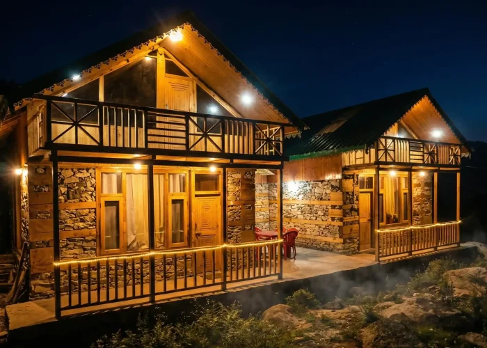 family-friendly-hotels-in-himachal-jibhiwoods